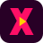 PracandyFlix
