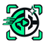 GamingCap