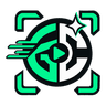GamingCap