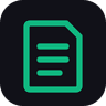 Invoiceful