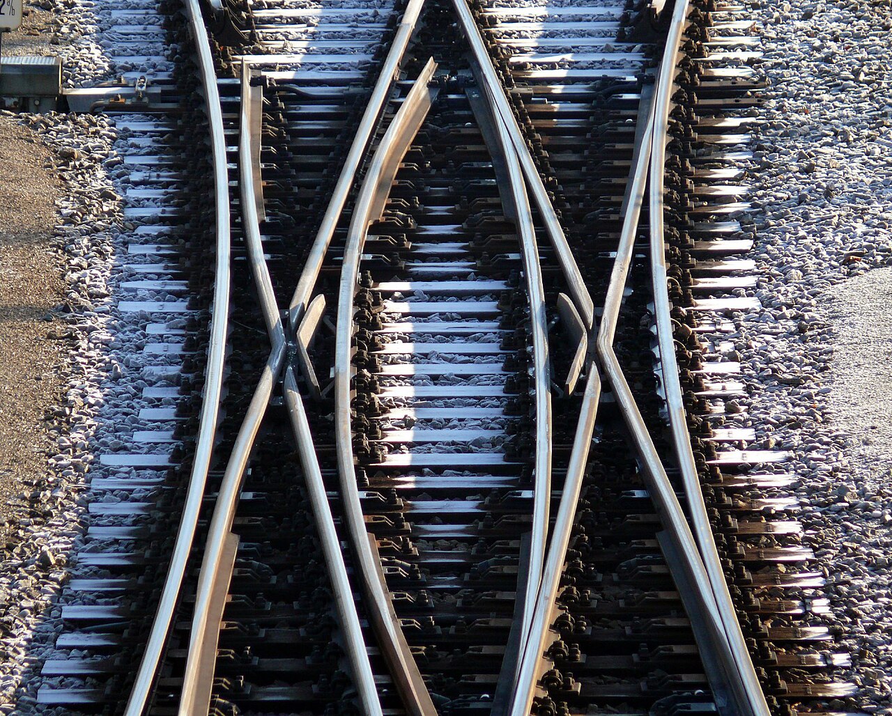 Switch (11275954145)